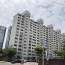 라인대주분식 이미지