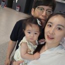 국내선 1층 도착장 화장실 이미지