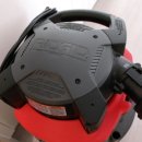 첨단건영 이미지