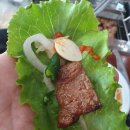 조박사 갈비명가 이미지