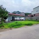 보금자리부동산중개 이미지