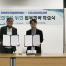 삼산도서관 이미지