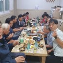 명장1동-9 이미지