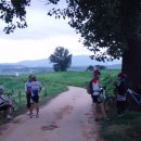 동호목장 이미지