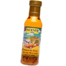 월마트 | 하와이 월마트 쇼핑 후기(feat. 기념품 추천)