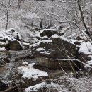 산내로 이미지