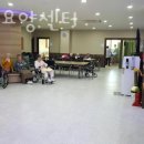 해오름요양원 이미지
