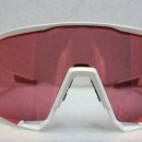 베스트안경원 이미지