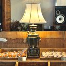 가구삼거리화장실 이미지