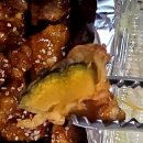 그린호프 - 평택시 안중로84번길 19-12 | 광주 근교 맛집, 함평 그린호프 닭강정 포장 후기 (양+맛 둘 다 잡음)
