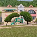 매포초등학교 이미지