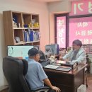 오티콘보청기 | 안양보청기 오티콘 구매 후기