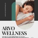 🌳 ARVO WELLNESS 🌳✔ InBody 바디 체크 📌 ICBC &amp; Direct Billing Available 이미지
