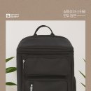 민턴하우스 이미지