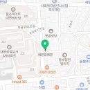 세븐일레븐부산대연동원점 네이버블로그