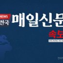 센터빌딩 이미지