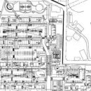 오목천로 이미지