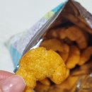 오픈런 말고 돼지런