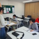 인천광역시시각장애인복지관 | 인천항만공사 지원, 인천광역시시각장애인복지관 ‘점역교정사 양성교육’ 운영…