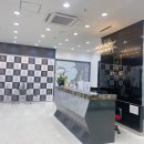 아뜰리에뷰티 아카데미 파주미용학원 이미지