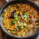 임곡사골우거지 이미지