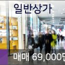 이마트에브리데이 서창2점 네이버블로그