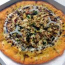 윤성피자 이미지