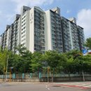 북수원정형외과의원 이미지