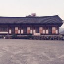 기와집민박 이미지