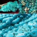 스톤스카이 이미지