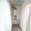 안양6동-2 이미지