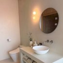 카돈야식 | 단양 숙소 추천 빌라마르디 온수풀 있는 감성 독채 풀빌라 후기