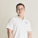 짐퍼스트 휘트니스 수서 네이버블로그