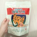 디에이치 팜푸드 | 청양마요 어묵스낵 노브랜드 안주 무직타이거