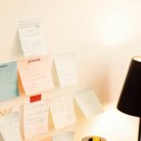 도봉-도봉-서울도봉-2035 이미지