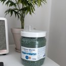 네오스파 | 딸라스파 발네오 솔트 입욕제 내돈내산 후기