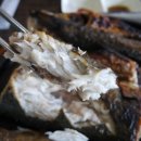 영광생선구이 이미지