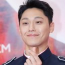 갤럭시호텔 이미지