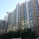 수명로1길 이미지