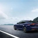 서학주유소 이미지