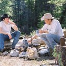 위태목장 이미지