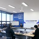 자이의원 이미지