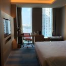 알로프트 서울 강남 호텔 이미지