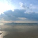 승봉바다로 이미지