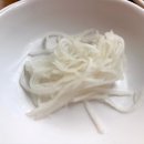야은로-28 | 봉곡동 쭈꾸미 맛집! 지세븐스퀘어(G7) 내 식당, 아이랑 새우튀김 고르곤졸라피자 '금오쭈꾸미' 솔직후기