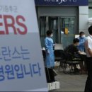 의료법인 강릉동인병원 이미지