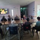 흥업요양원 이미지