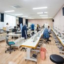 미래약국 | 패션디자인 학점은행제 추천하는 이유가 있어요