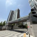 신세계푸드금호파크힐스