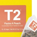 T2(티투) 이미지